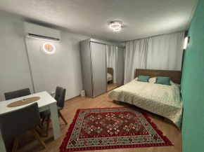 Memy Apartment